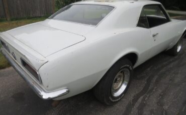 Chevrolet-Camaro-1968-Coupe-4