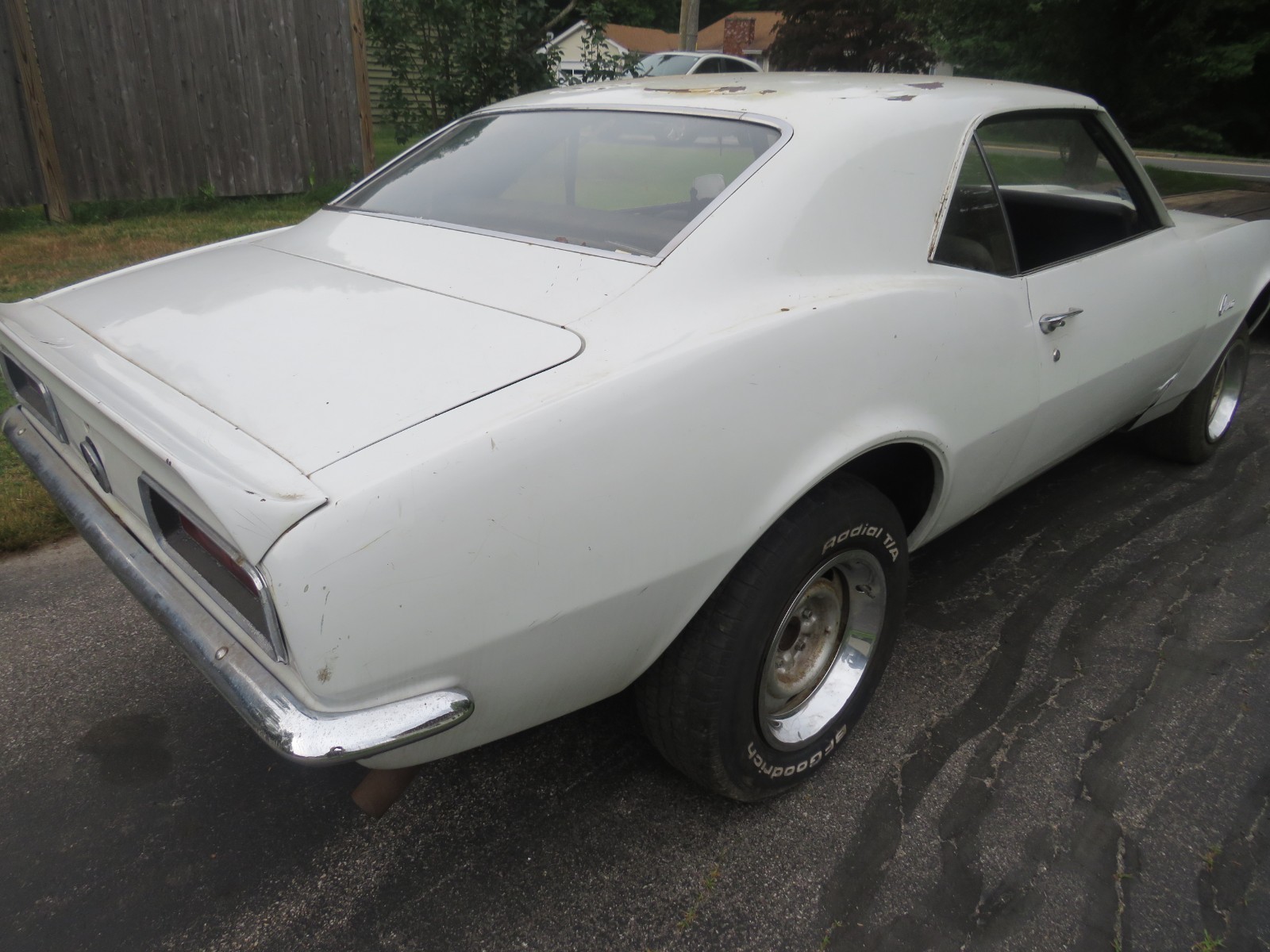 Chevrolet-Camaro-1968-Coupe-4