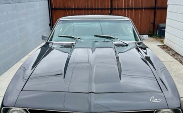 Chevrolet-Camaro-1968-Coupe-4