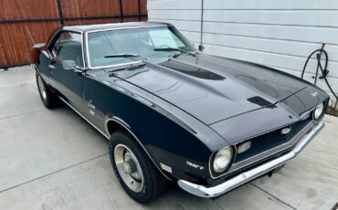 Chevrolet-Camaro-1968-Coupe