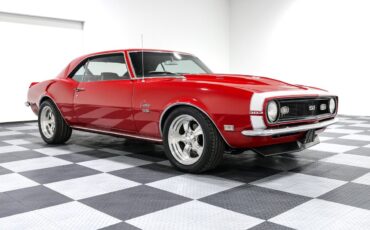 Chevrolet-Camaro-1968-Coupe