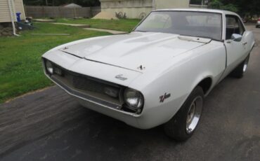 Chevrolet-Camaro-1968-Coupe