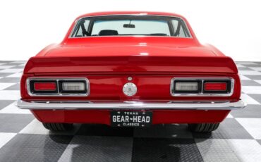 Chevrolet-Camaro-1968-Coupe-5