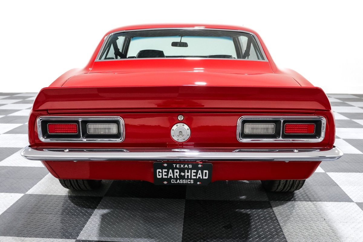 Chevrolet-Camaro-1968-Coupe-5