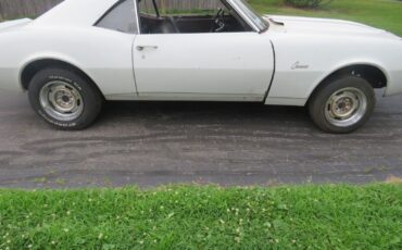 Chevrolet-Camaro-1968-Coupe-5