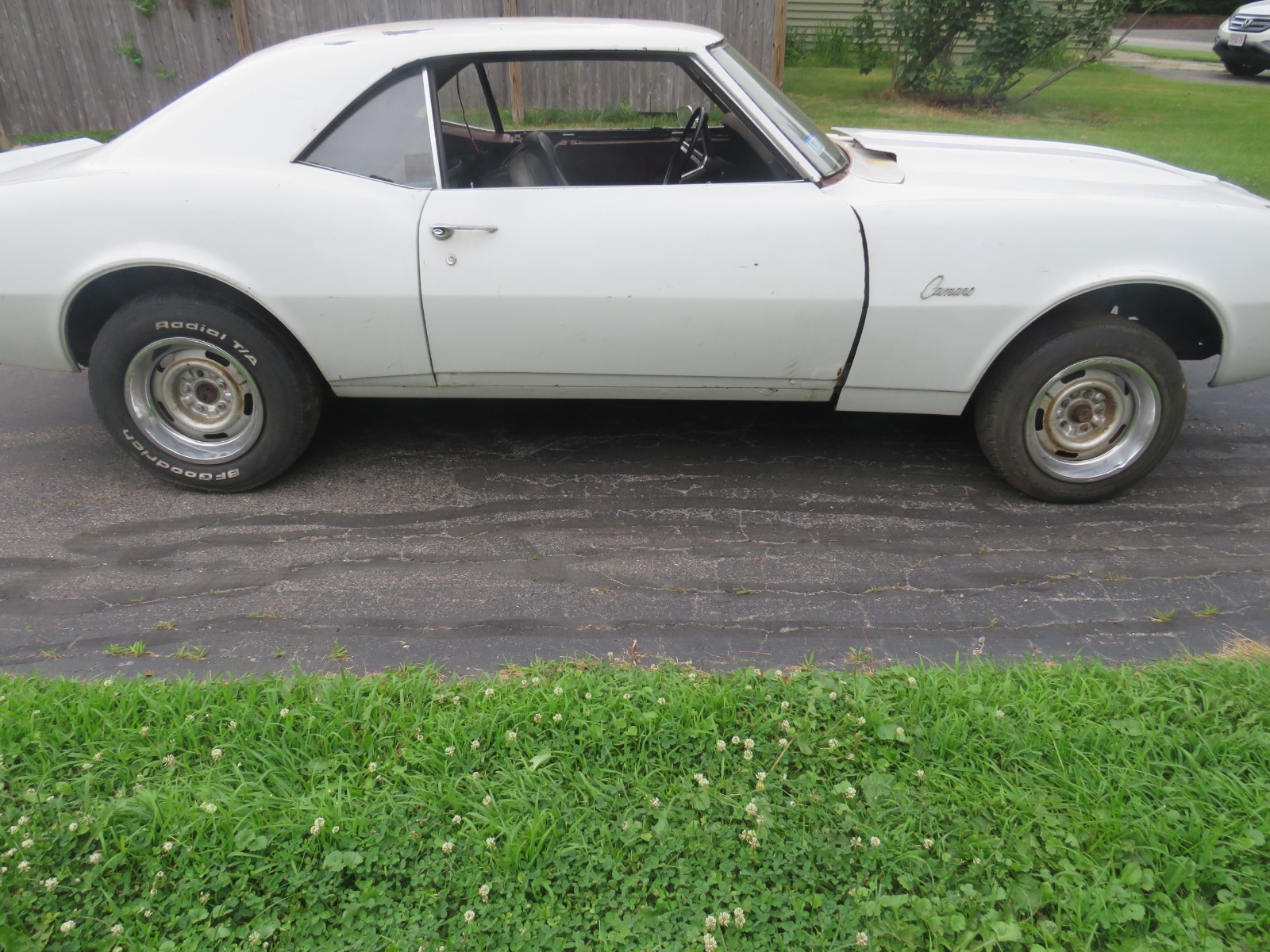 Chevrolet-Camaro-1968-Coupe-5