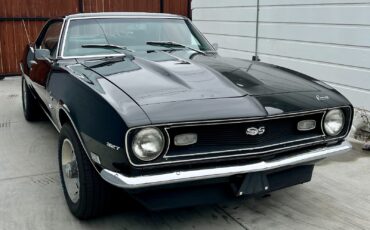 Chevrolet-Camaro-1968-Coupe-5