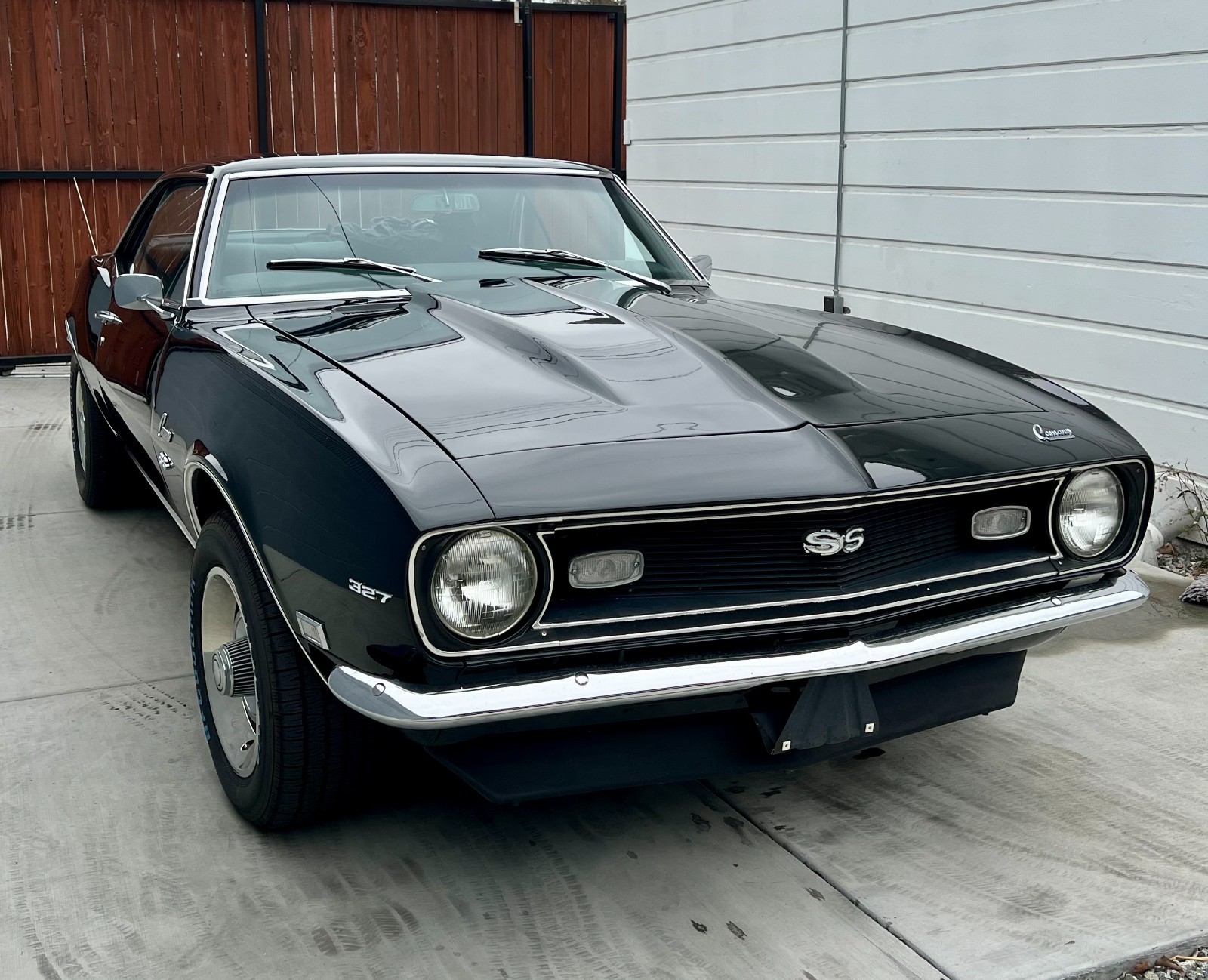 Chevrolet-Camaro-1968-Coupe-5