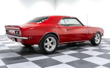 Chevrolet-Camaro-1968-Coupe-6