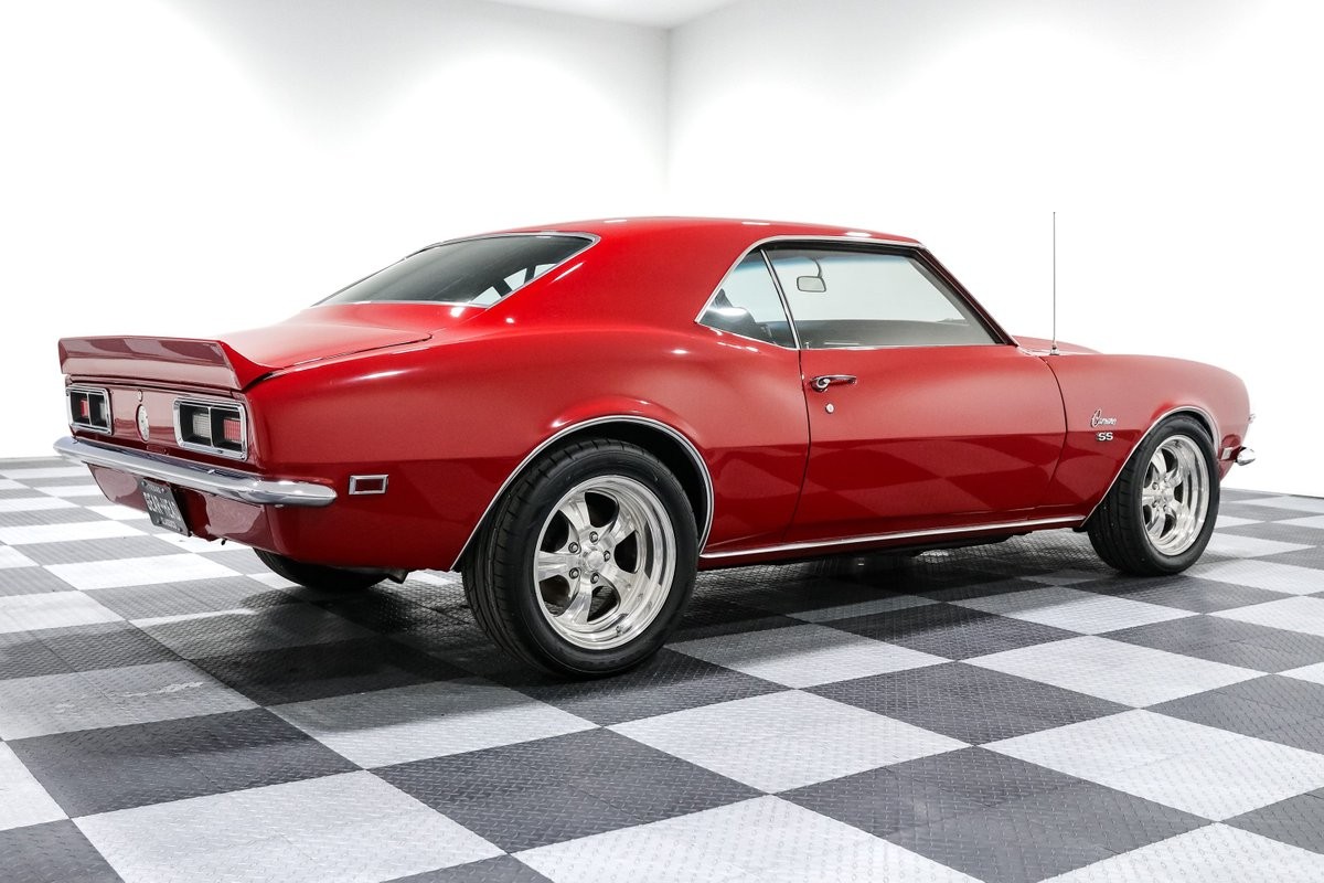 Chevrolet-Camaro-1968-Coupe-6