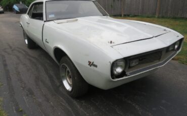 Chevrolet-Camaro-1968-Coupe-6