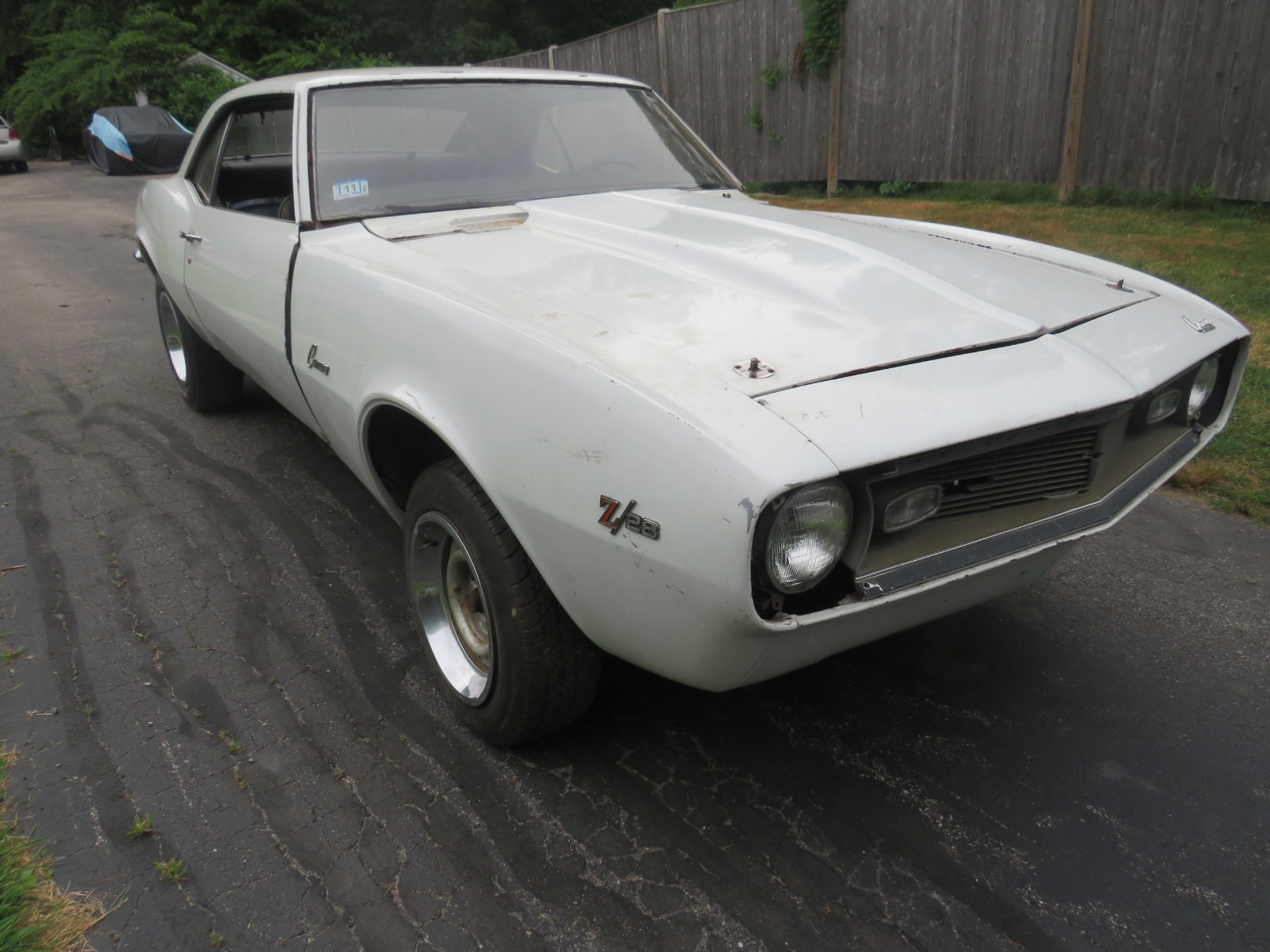 Chevrolet-Camaro-1968-Coupe-6