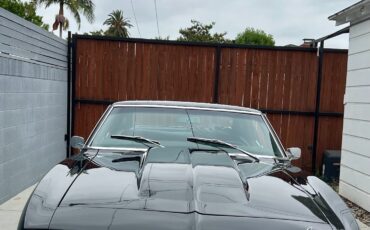Chevrolet-Camaro-1968-Coupe-6