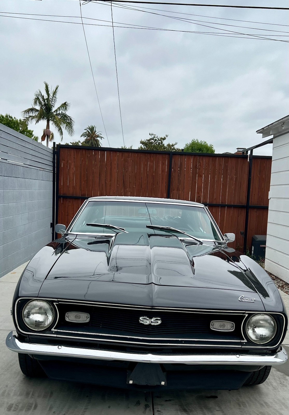 Chevrolet-Camaro-1968-Coupe-6