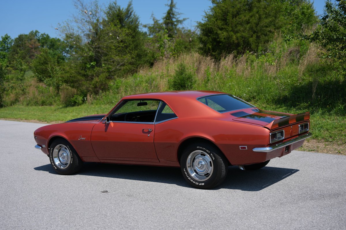 Chevrolet-Camaro-1968-Coupe-6