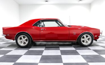 Chevrolet-Camaro-1968-Coupe-7