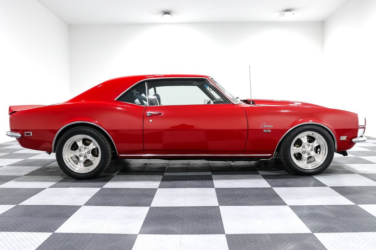 Chevrolet-Camaro-1968-Coupe-7