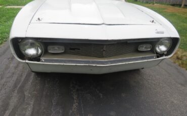 Chevrolet-Camaro-1968-Coupe-7