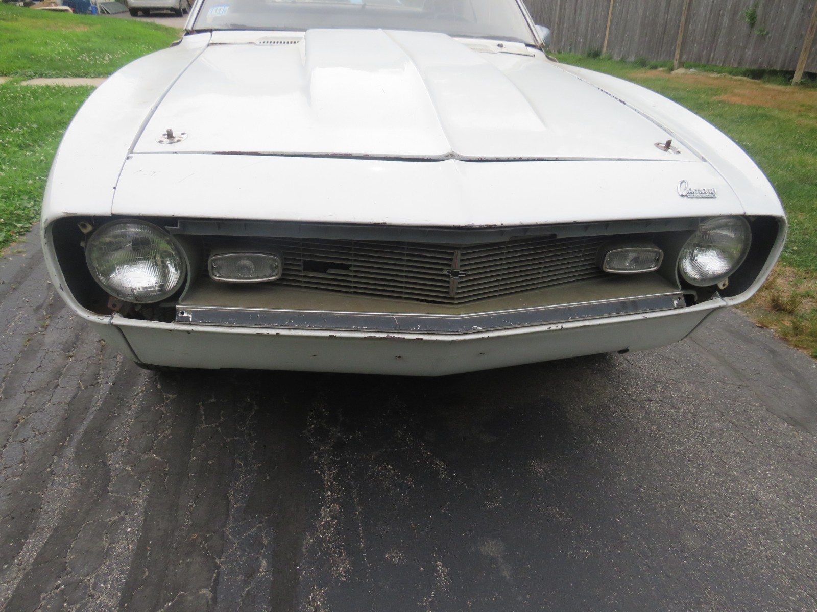 Chevrolet-Camaro-1968-Coupe-7