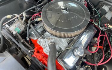 Chevrolet-Camaro-1968-Coupe-7