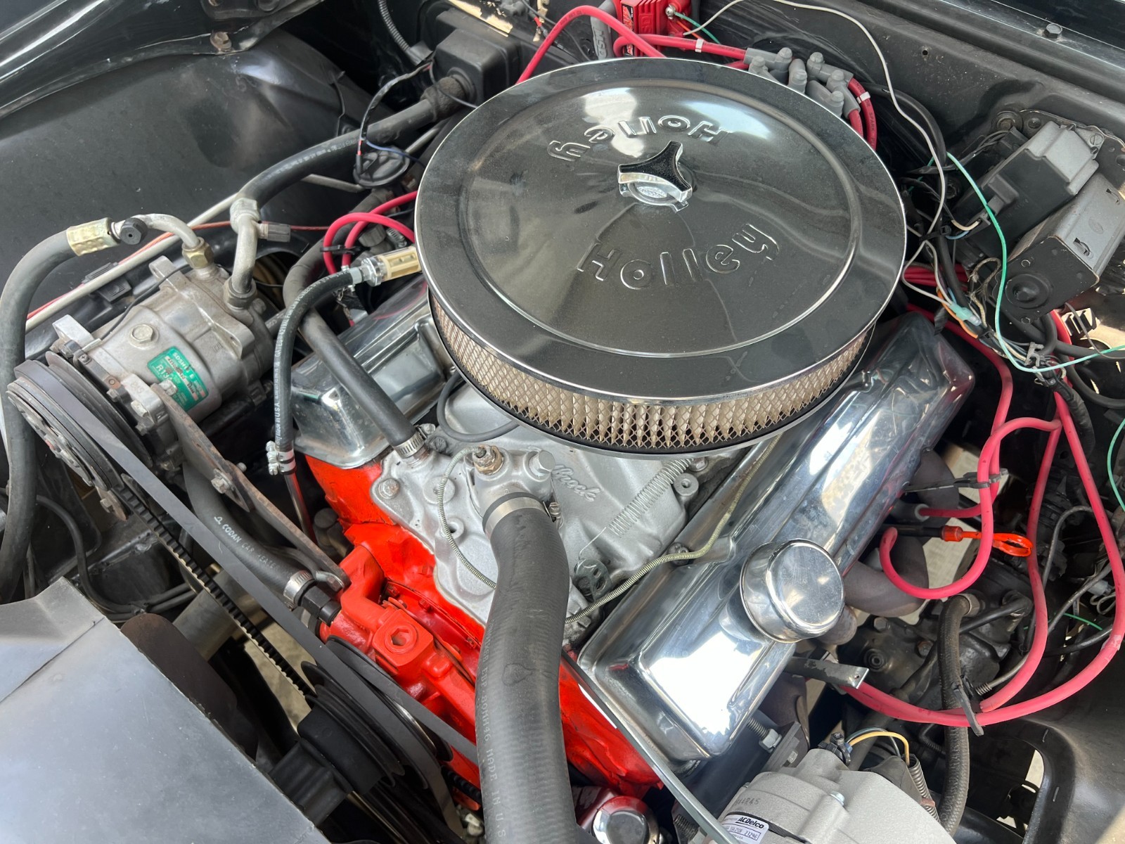 Chevrolet-Camaro-1968-Coupe-7