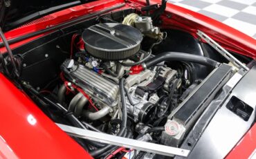 Chevrolet-Camaro-1968-Coupe-8
