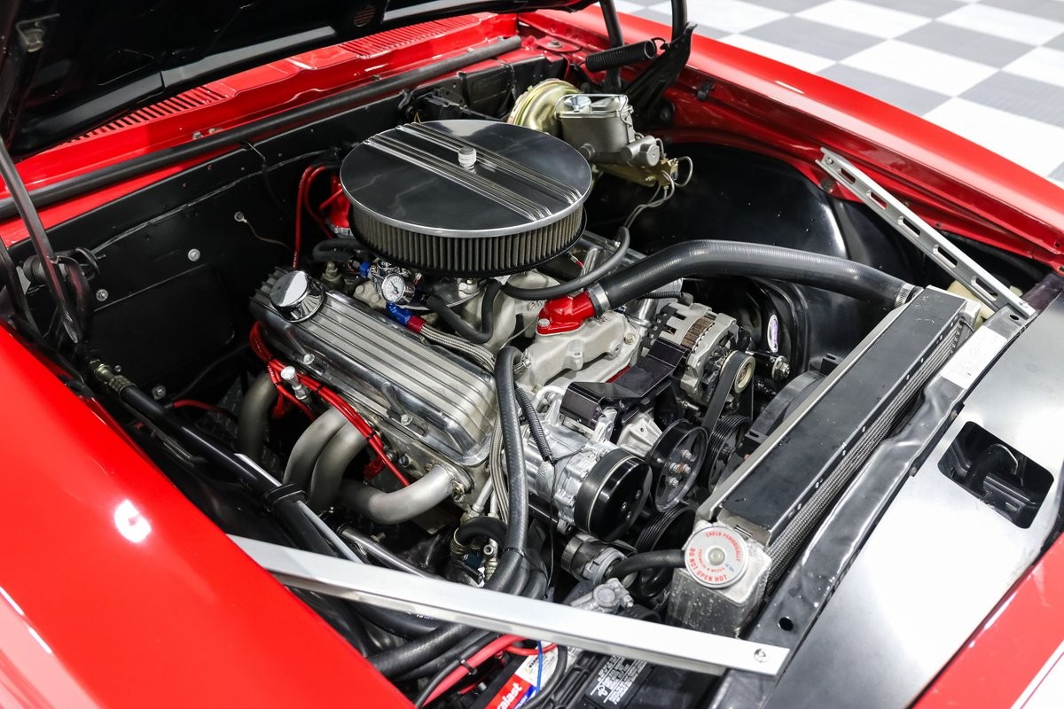 Chevrolet-Camaro-1968-Coupe-8