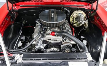 Chevrolet-Camaro-1968-Coupe-9