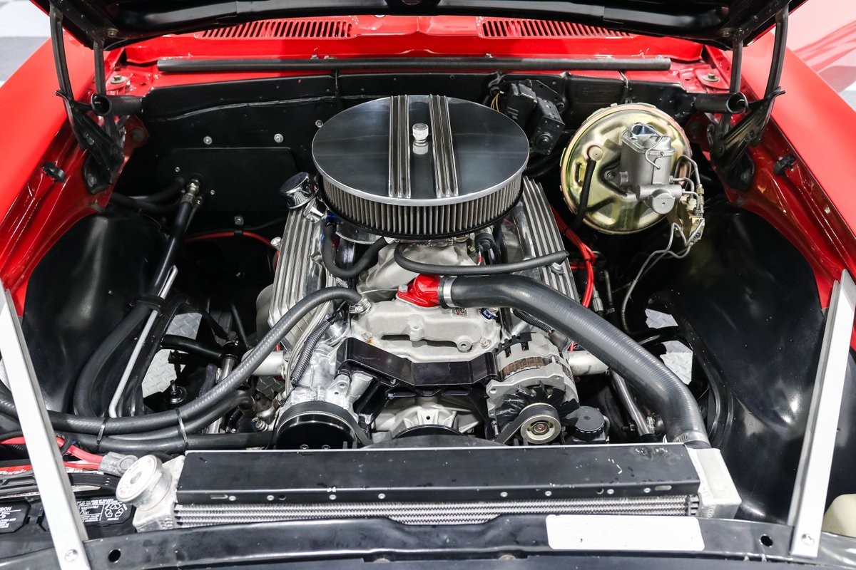 Chevrolet-Camaro-1968-Coupe-9