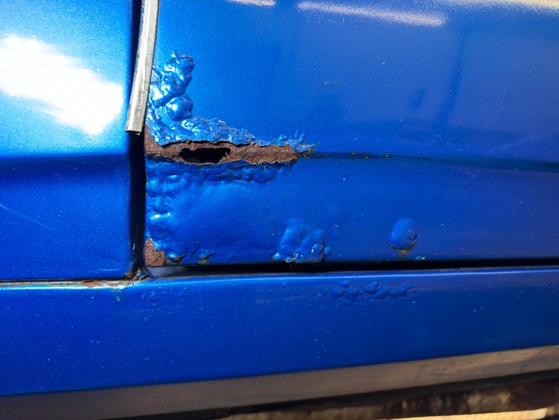 Chevrolet-Camaro-1968-Lemans-Blue-Black-21