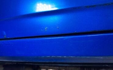 Chevrolet-Camaro-1968-Lemans-Blue-Black-22