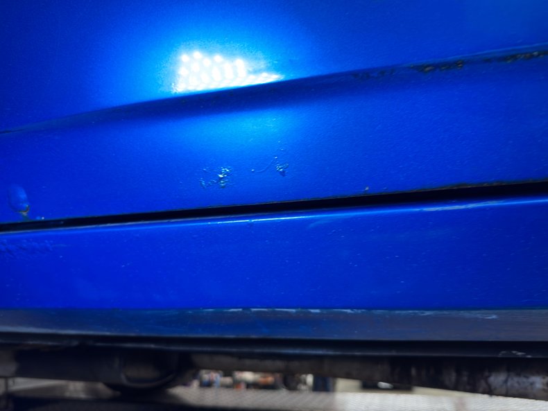 Chevrolet-Camaro-1968-Lemans-Blue-Black-22