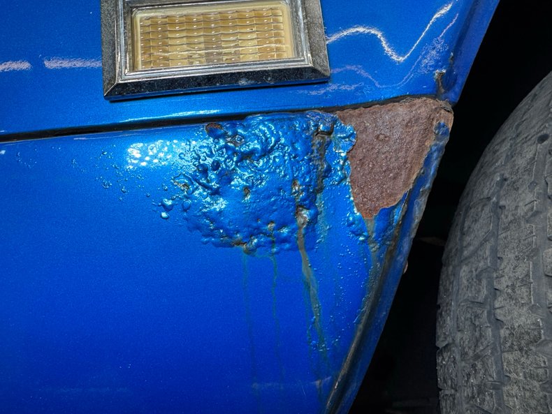 Chevrolet-Camaro-1968-Lemans-Blue-Black-25