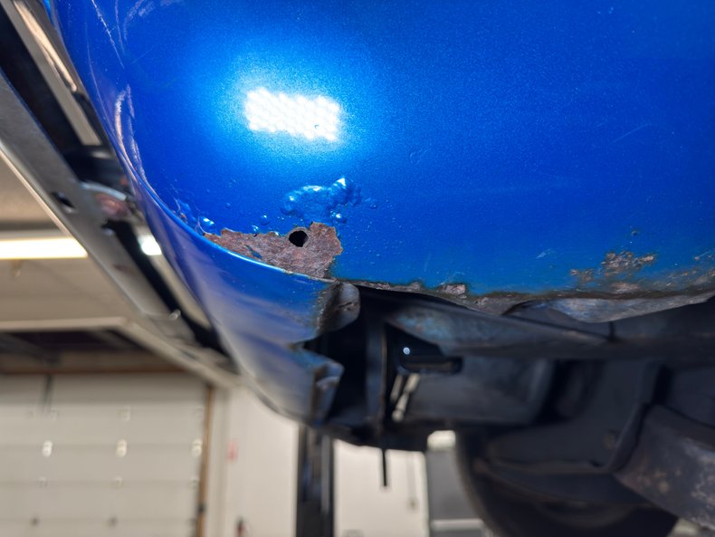 Chevrolet-Camaro-1968-Lemans-Blue-Black-26