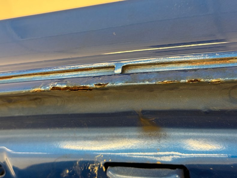 Chevrolet-Camaro-1968-Lemans-Blue-Black-31