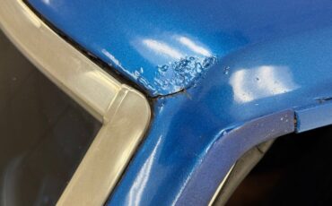 Chevrolet-Camaro-1968-Lemans-Blue-Black-35