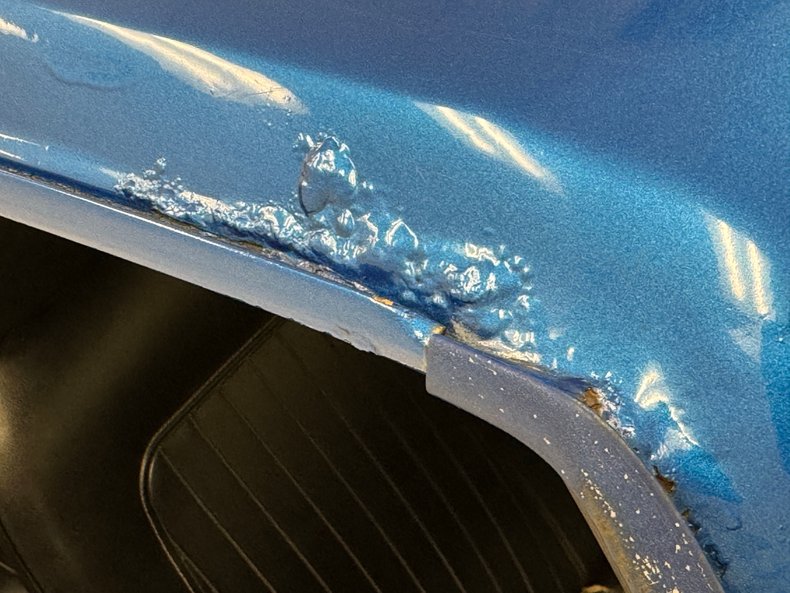 Chevrolet-Camaro-1968-Lemans-Blue-Black-36