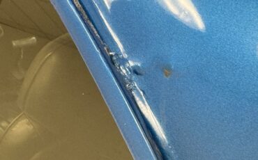 Chevrolet-Camaro-1968-Lemans-Blue-Black-38
