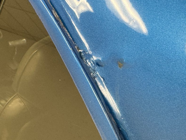 Chevrolet-Camaro-1968-Lemans-Blue-Black-38