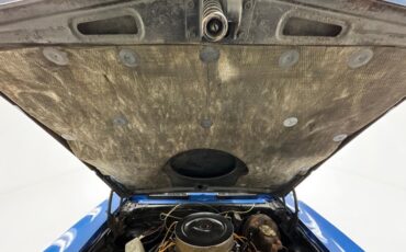 Chevrolet-Camaro-1968-Lemans-Blue-Black-39