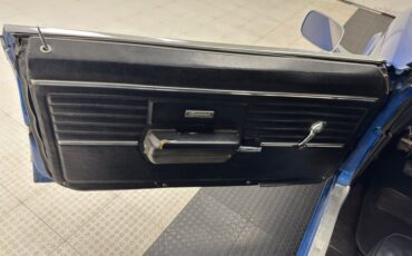 Chevrolet-Camaro-1968-Lemans-Blue-Black-49