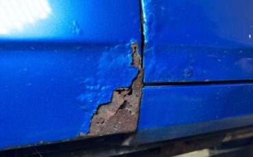 Chevrolet-Camaro-1968-Lemans-Blue-Black-5