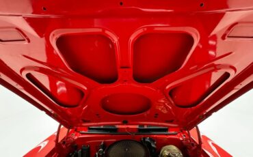 Chevrolet-Camaro-1968-Matador-Red-Black-19