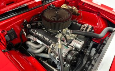 Chevrolet-Camaro-1968-Matador-Red-Black-20