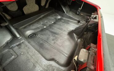 Chevrolet-Camaro-1968-Matador-Red-Black-24