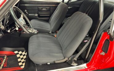 Chevrolet-Camaro-1968-Matador-Red-Black-29