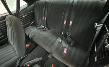 Chevrolet-Camaro-1968-Matador-Red-Black-31