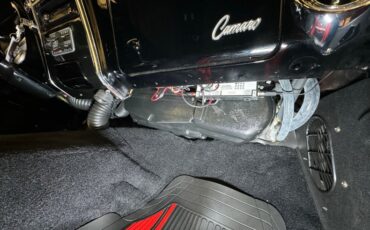 Chevrolet-Camaro-1968-Matador-Red-Black-42