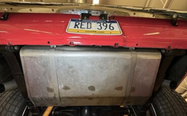 Chevrolet-Camaro-1968-Matador-Red-Black-44