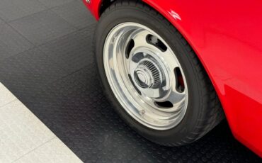 Chevrolet-Camaro-1968-Matador-Red-Black-6